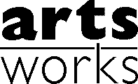 artsworks